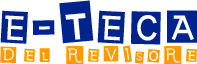 E-Teca